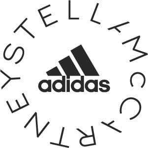 Adidas by Stella McCartney