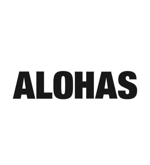 ALOHAS