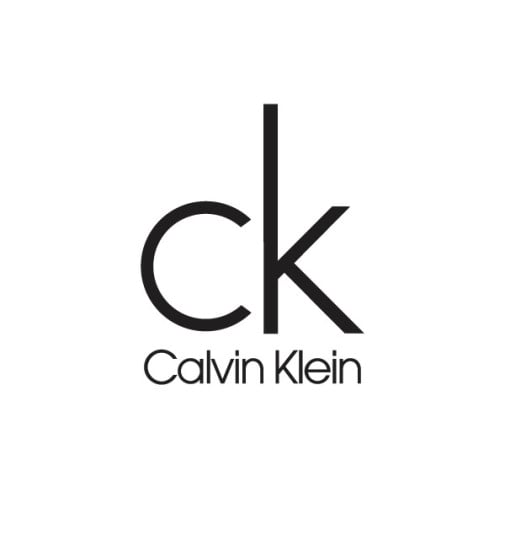 CALVIN KLEIN