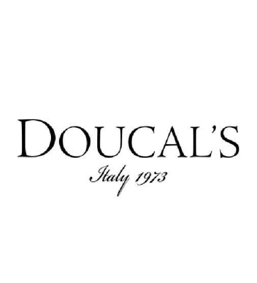 Doucal’s