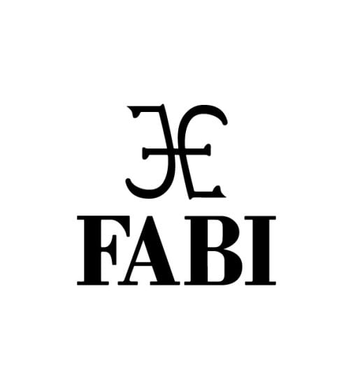 Fabi