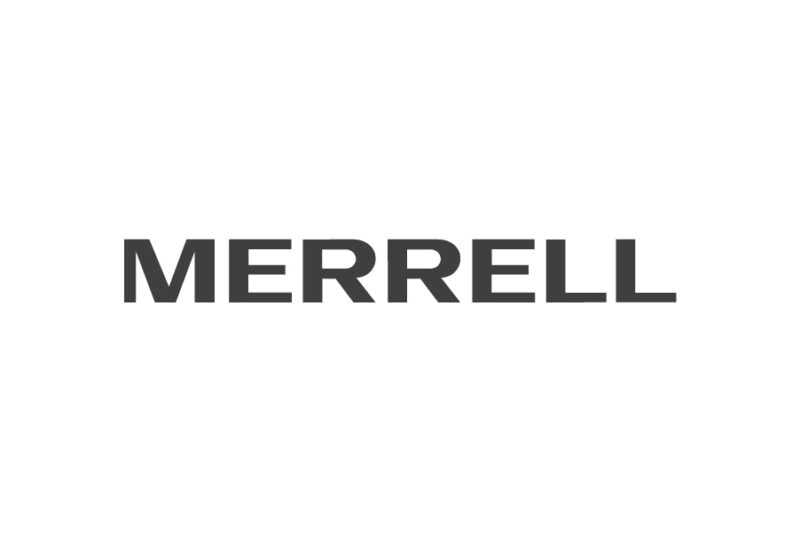 Merrell