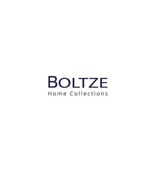 Boltze