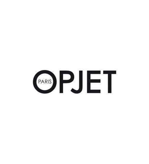 Opjet