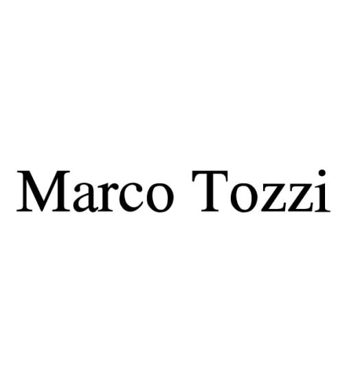 Marco Tozzi