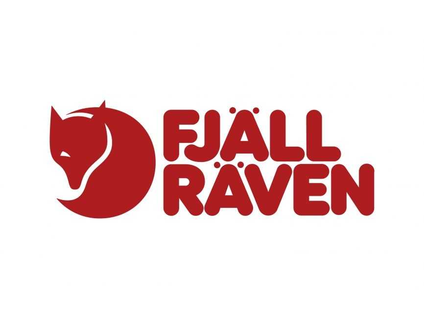 Fjällräven