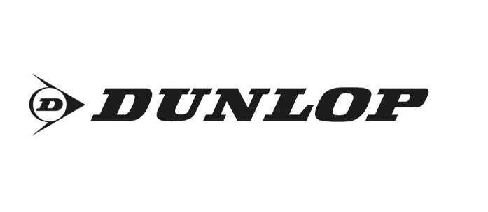 Dunlop