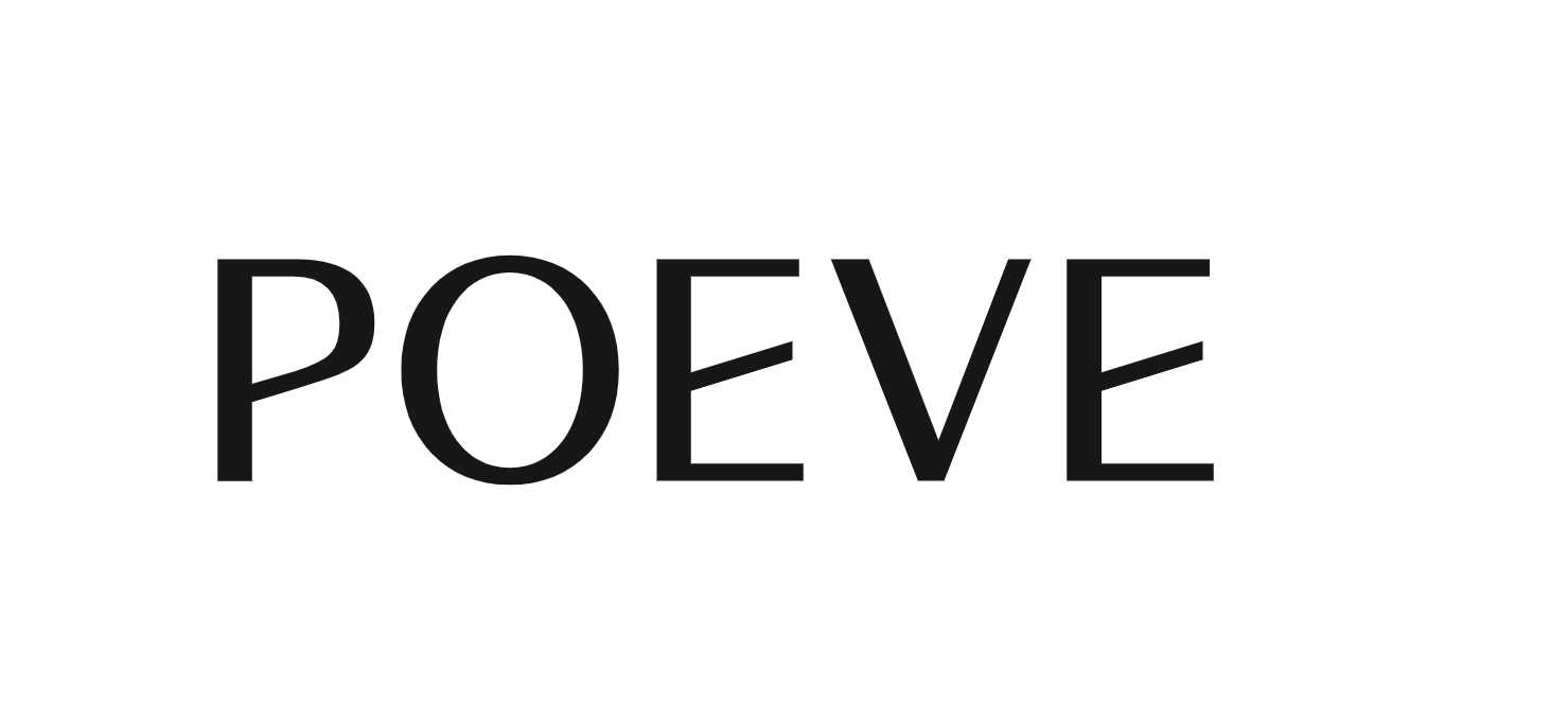 POEVE