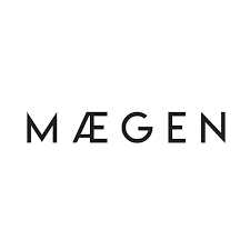 MÆGEN