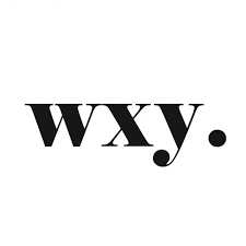 WXY.