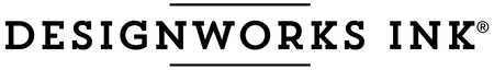 Designworks Ink
