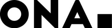 ONA