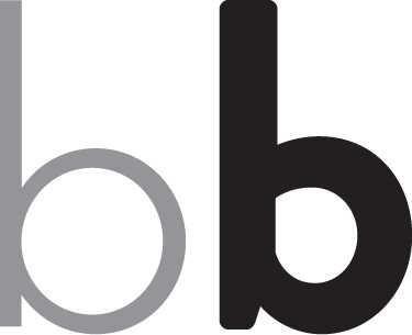 BonBistro