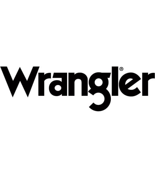 Wrangler