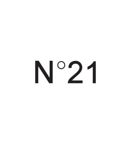 Nº21