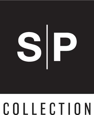 SIP Collection