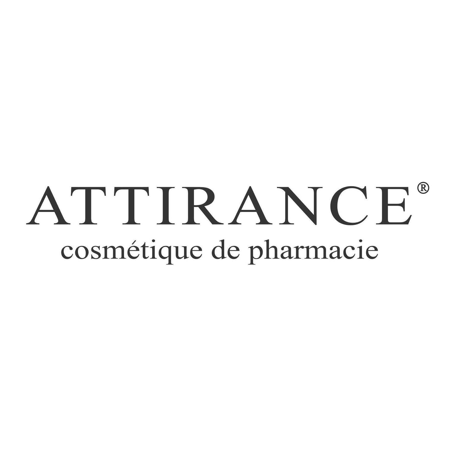 Attirance