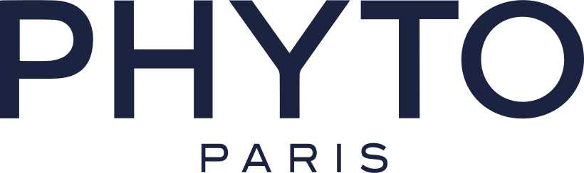 PHYTO