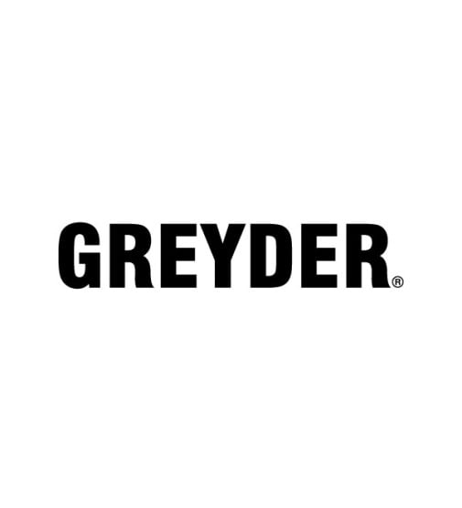 Greyder