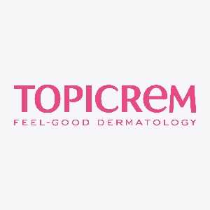 Topicrem