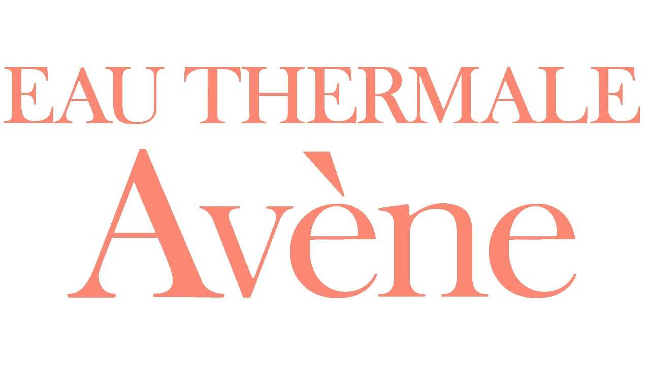 Avene