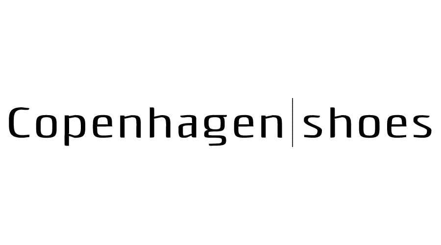 Copenhagen Shoes