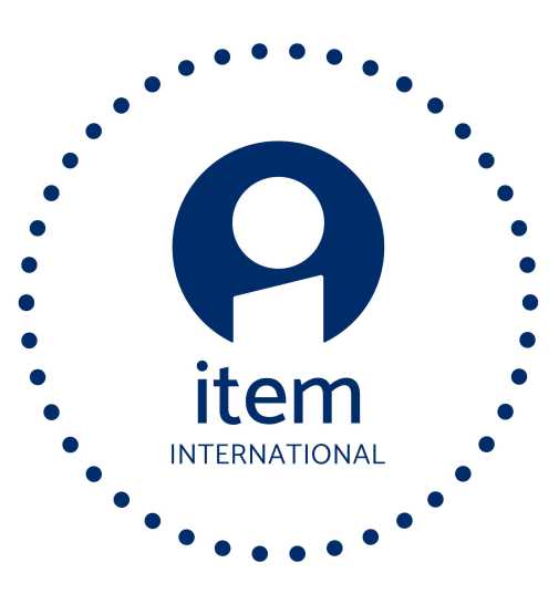 Item International