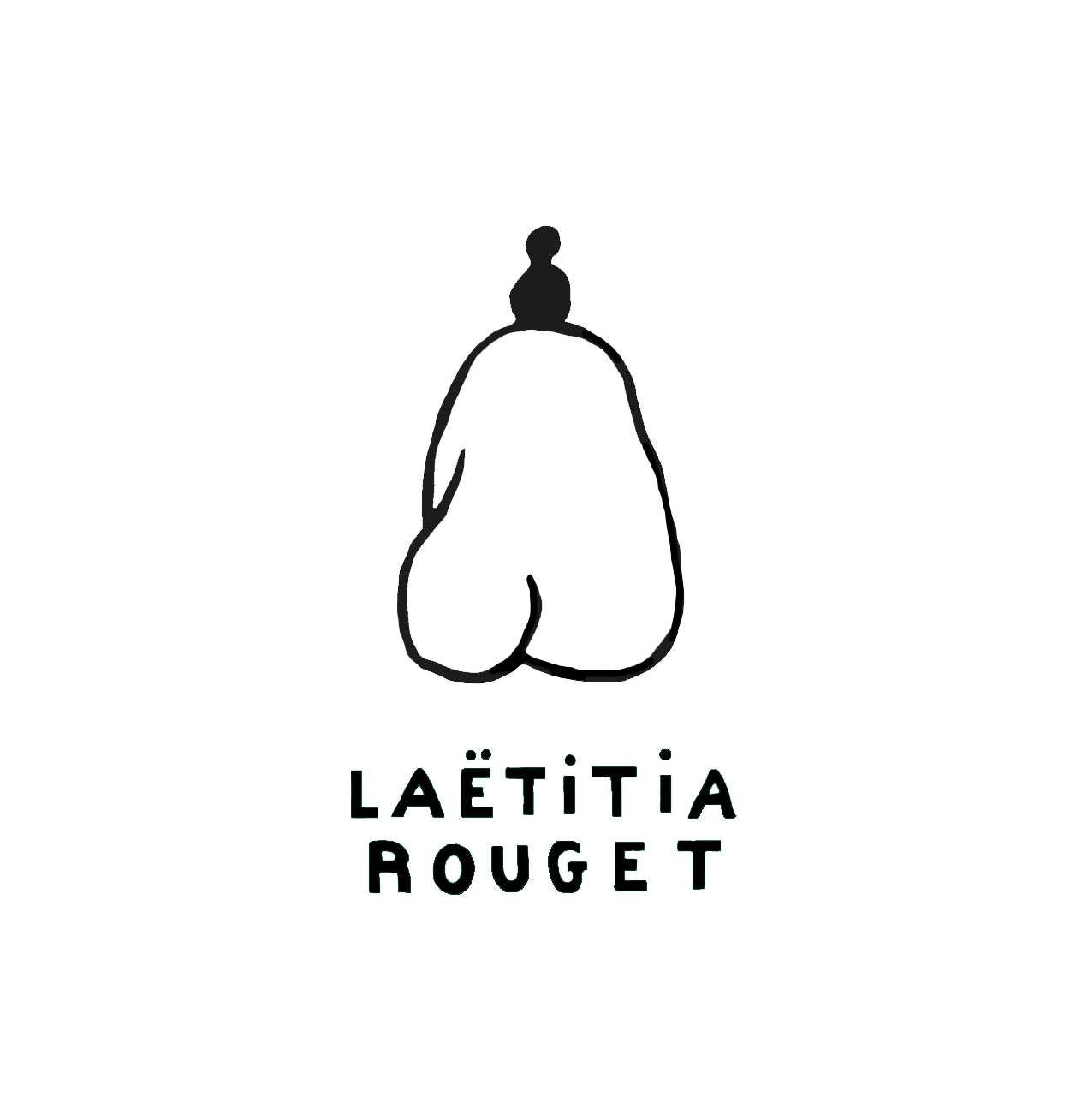 LAETITIA ROUGET