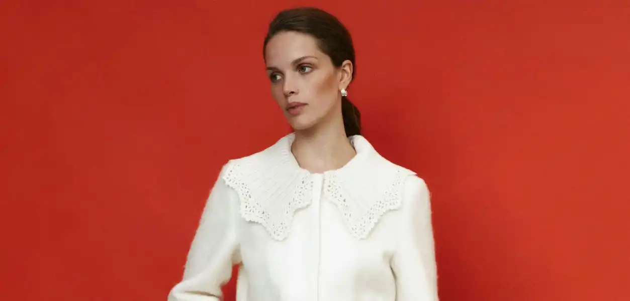 საჩუქარი ქალისთვის - მარტივი გზამკვლევი