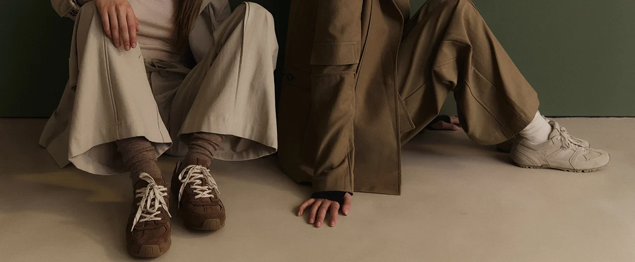 ALOHAS ექსკლუზიურად Dressup.ge-ზე