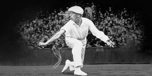 Lacoste - 90 Years Of Style